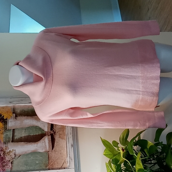 Banana Republic Sweaters - 🎄 Banana Republic Sweater